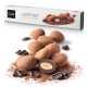Sweets - Catànies Dark Chocolate 250g